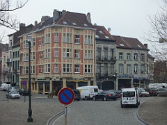 Belgium (213)